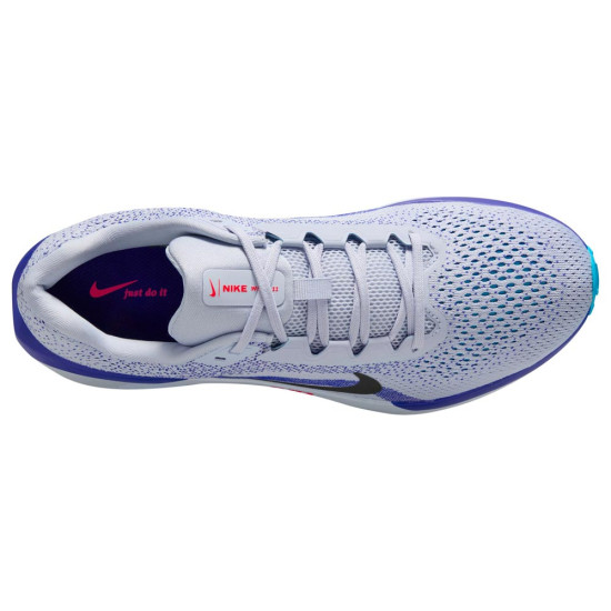 Nike Winflo 11